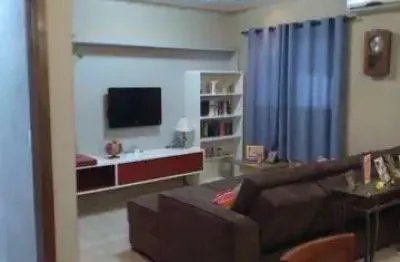 Chácara / sítio à venda no Chácaras Reunidas Ipê, Itu 