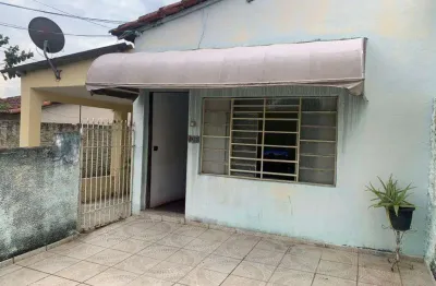 Casa para venda em itu, jardim novo itu, 4 dormitórios, 3 banheiros, 2 vagas