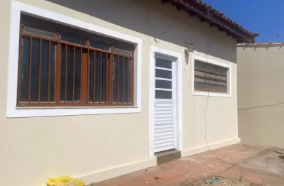 Casa para venda em itu, jardim do estádio, 3 dormitórios, 1 banheiro, 4 vagas