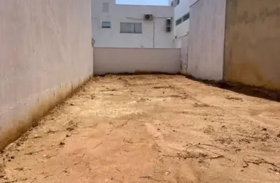 Terreno à venda no São Luiz, Itu 