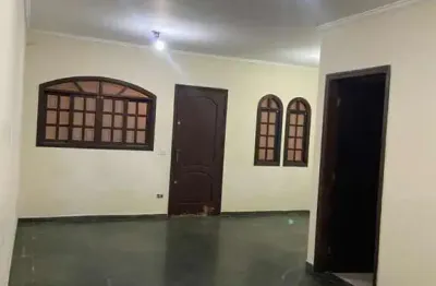 Casa para venda em itu, são luiz, 3 dormitórios, 1 suíte, 1 banheiro, 2 vagas