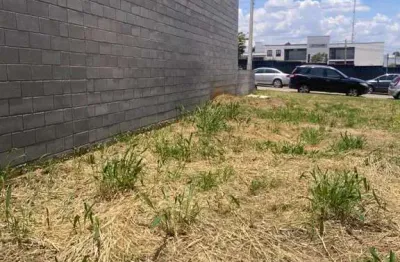 Terreno à venda na Rua Maria Joana da Silva Corrêa, Itu Novo Centro, Itu