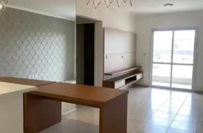 Apartamento para locação em itu, jardim rosinha, 2 dormitórios, 1 suíte, 1 banheiro, 1 vaga