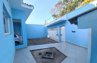 Casa para venda em itu, jardim paraíso, 3 dormitórios, 1 suíte, 1 banheiro, 4 vagas