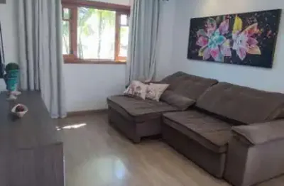 Casa para venda em itu, parque residencial presidente médici, 3 dormitórios, 1 suíte, 2 banheiros