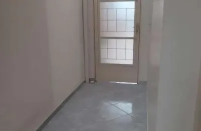 Casa para venda em itu, centro, 2 dormitórios, 1 banheiro