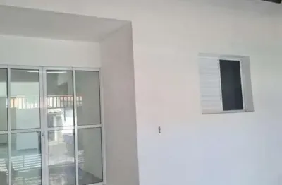 Casa para venda em itu, jardim aeroporto i, 3 dormitórios, 2 banheiros, 2 vagas