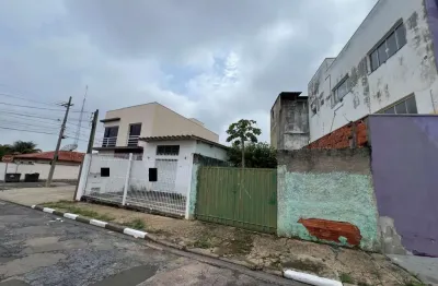 Salão comercial para venda em itu, jardim do estádio, 1 banheiro