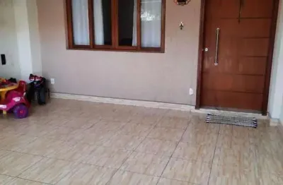 Sobrado para venda em itu, jardim aeroporto i, 5 dormitórios, 1 suíte, 4 banheiros, 4 vagas