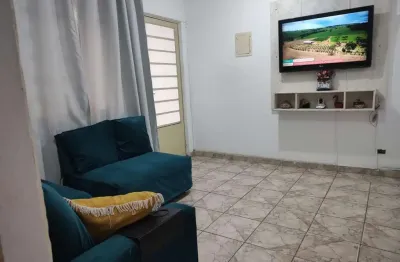 Apartamento para venda em itu, vila lucinda/romana, 2 dormitórios, 1 banheiro