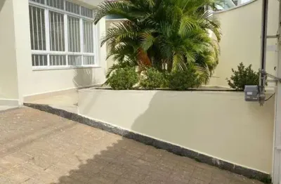 Casa para locação em itu, brasil, 3 dormitórios, 1 suíte, 1 banheiro, 2 vagas
