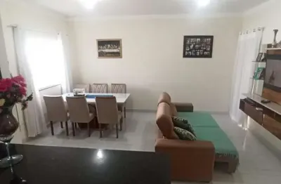 Casa para venda em salto, residencial vila dos eucaliptos, 2 dormitórios, 1 suíte, 1 banheiro