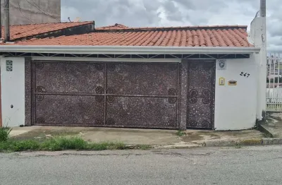 Casa para venda em itu, são luiz, 3 dormitórios, 1 suíte, 1 banheiro, 4 vagas
