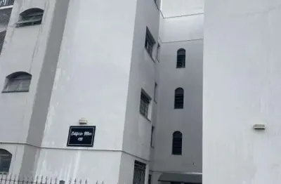 Apartamento para venda em itu, vila gatti, 2 dormitórios, 1 suíte, 1 banheiro, 1 vaga