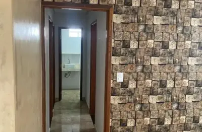 Apartamento para locação em itu, vila gatti, 2 dormitórios, 1 suíte, 1 banheiro, 1 vaga