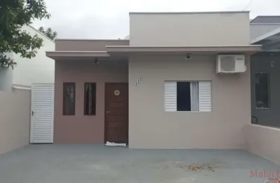 Casa para venda em salto, jardim guarujá, 2 dormitórios, 1 banheiro, 2 vagas