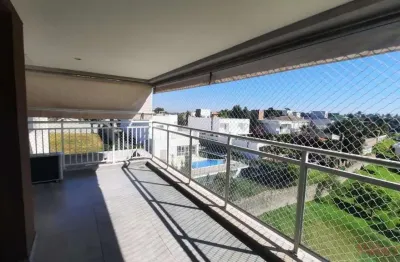 Apartamento para locação em itu, jardim plaza athénée, 3 dormitórios, 3 suítes, 1 banheiro, 2 vagas