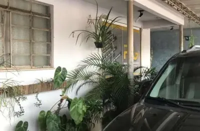 Casa para venda em itu, vila prudente de moraes, 3 dormitórios, 2 banheiros, 1 vaga