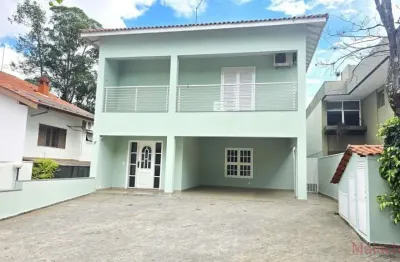 Casa em condomínio para venda em itu, condomínio portal de itu, 4 dormitórios, 4 suítes, 3 banheiros, 5 vagas