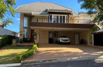 Casa em condomínio para locação em itu, jardim theodora, 4 dormitórios, 4 suítes, 5 banheiros, 4 vagas