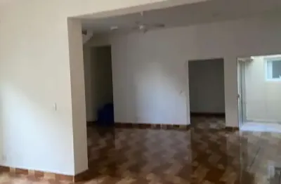 Casa comercial para locação em itu, centro, 3 dormitórios, 3 banheiros