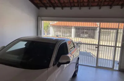 Casa para locação em itu, são luiz, 2 dormitórios, 2 banheiros, 2 vagas