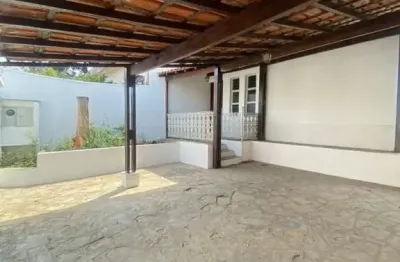 Casa para venda em itu, jardim das rosas, 2 dormitórios, 2 banheiros, 2 vagas