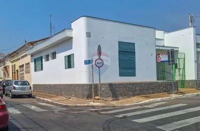 Sala comercial para alugar na Rua Bom Jesus, 66, Centro, Itu