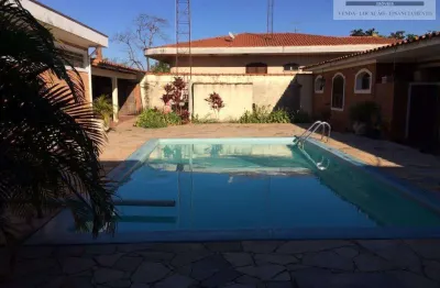 Casa para venda em itu, brasil, 3 dormitórios, 3 suítes, 1 banheiro, 6 vagas