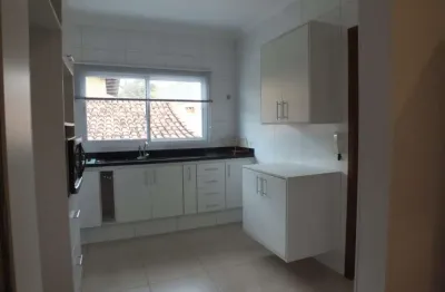 Apartamento para locação em itu, brasil, 2 dormitórios, 1 suíte, 1 banheiro, 1 vaga