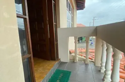 Casa para locação em itu, vila prudente de moraes, 3 dormitórios, 1 suíte, 2 banheiros, 2 vagas