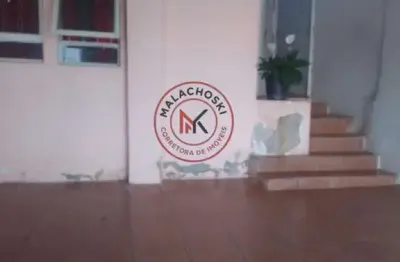 Casa para venda em itu, jardim alberto gomes, 2 dormitórios, 1 banheiro, 1 vaga