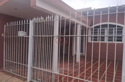 Casa para locação em itu, jardim santana, 2 dormitórios, 1 banheiro, 1 vaga