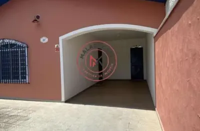 Casa para locação em itu, vila leis, 2 dormitórios, 2 banheiros, 3 vagas