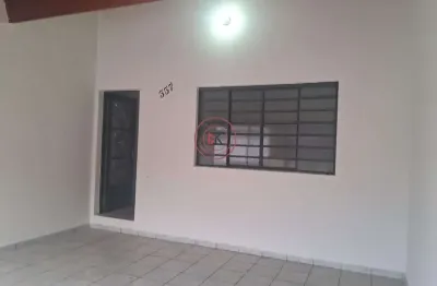 Casa para locação em itu, são luiz, 3 dormitórios, 1 suíte, 1 banheiro, 2 vagas