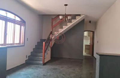 Casa para locação em itu, são luiz, 3 dormitórios, 1 suíte, 2 banheiros, 2 vagas