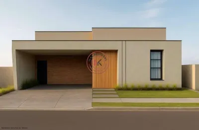 Casa em condomínio para venda em salto, residencial lagos d`icaraí, 3 dormitórios, 3 suítes, 4 banheiros, 2 vagas