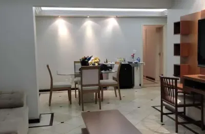 Apartamento para venda em salto, centro, 3 dormitórios, 1 suíte, 1 banheiro, 1 vaga