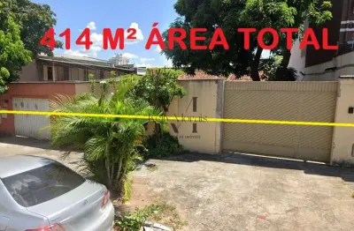 Vendo casa e 02 barracões na  rua 220 setor leste universitário – goiânia go