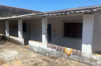 Casa 3 quartos com loja - lote de 373 m² - setor universitário – goiânia go