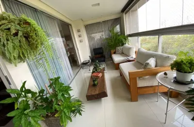 Luxuoso apto de alto padrão com 3 suítes no marista, próximo ao parque areião