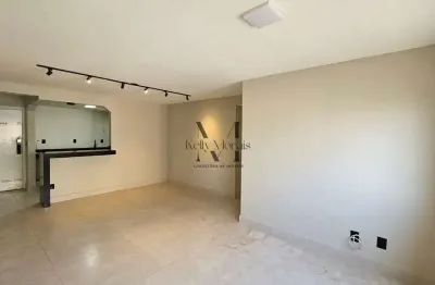 Apartamento 3 quartos, suíte, recém reformado!  st oeste