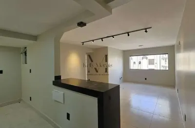 Apartamento com 3 quartos à venda na Rua 31, 100, Setor Oeste, Goiânia