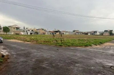 Terreno 300m² a 200m da perimetral norte – ideal p/ galpões ou casas em goiânia