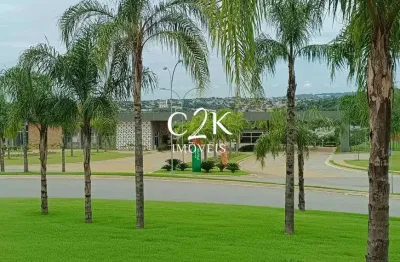 Oportunidade lote no jardins porto - r$ 274.000,00!