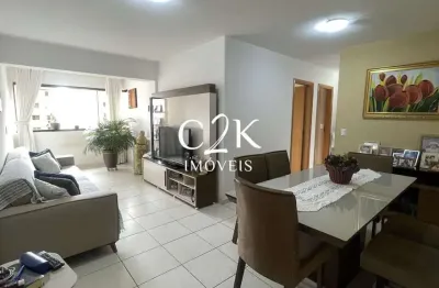 Ap. 4 quartos, sendo 2 suítes - apenas 430 mil no setor bela vista - rua s3