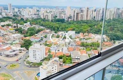 Apenas r$ 673 mil - applause new home, 3 suítes com lavado - 91 m² com escaninho