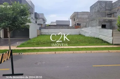 Lote plano a venda, parqville jacarandá, ágio por r$ 245 mil