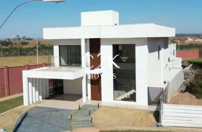 Jardins bolonha – sobrado imponente com 4 suítes e piscina
