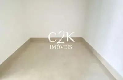 Apartamento com 3 quartos à venda na Rua 12, 58, Setor Oeste, Goiânia